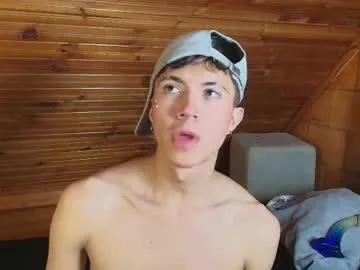 thiago_n_sam — #twink #couple #femboy #young #slave (my cum 444) [416 tokens remaining]