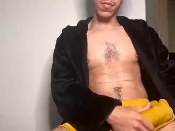 thickcockblacklightskin from Chaturbate is Freechat