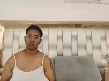 tiffantyandstacy — GOAL: Oil in Tiffany armpits [55 tokens remaining] Hello my loves, We are live, have fun with us darling! COME ON!! #Hairy #couple #lesbian #bbw #heels