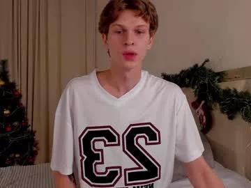 timothy_brown from Chaturbate is Freechat