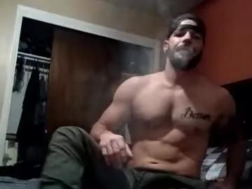 tipme240734 — Get naked and jerk it  [500 tokens remaining]