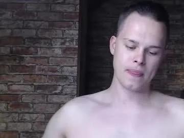 tom_y_ — CUM SHOW [500 tokens left] #new #cum #18 #young #bigcock