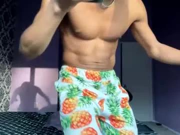 trillahung from Chaturbate is Freechat