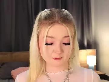 twinklefluff — GOAL: tease tongue  + eye contact With me, you'll lose No Nut November! I'm #new #blonde a  Sofia #18 year old diligent #shy student with tits ^^  #teen
