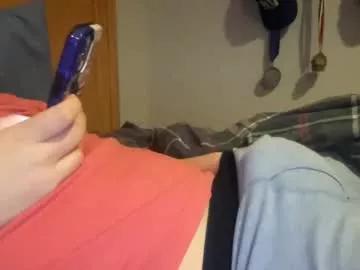 twinkmikexxx12 from Chaturbate is Freechat