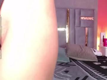 tyla_ks — GOAL: all my body naked [36 tokens remaining] do you want come to cum in my mouth today bby  #teen #longhair #smalltits #glasses #saliva