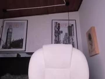 tylla_ on Chaturbate 