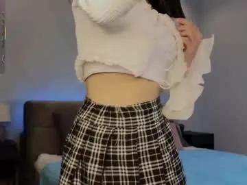ukki_ on Chaturbate 