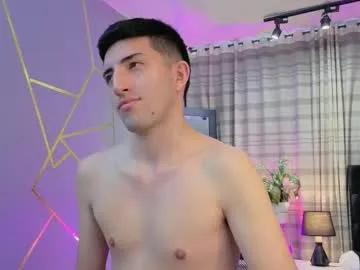 un_sluttyy — #new   #bigass   #femboy #sissy #slave