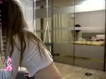 unarks — GOAL: flash boobs [119 tokens remaining]  Be nice, I'm shy...  #new #18 #skinny #young #teen