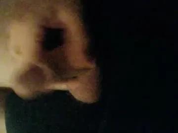 valoryys — Working from home! #bigdick #private #foreskin #gay #precum