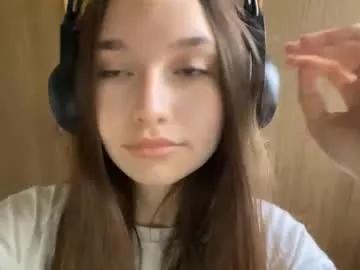 vergiezaic — 1Day*Goal: Air kiss for my hero  #teen #18 #young #cute #new [0 tokens remaining]