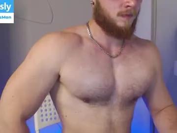 victortransman — Goal: Flash pussy #pvt #ftm #transman #muscle #bigclit  - Next Goal: Take off all (show pussy)