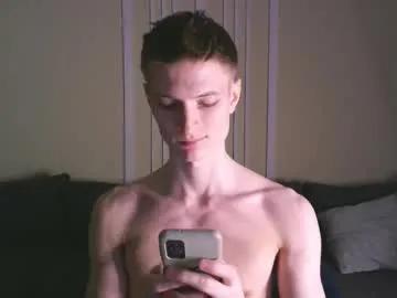 viksons — #precum #young #uncut #slim um [1700 tokens remaining]