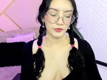 violeta_diazz — Hey! Suck fingers and drool on boobs very sloppy! [50 tokens left] #deepthroat #ahegao #saliva #blowjob #bigboobs