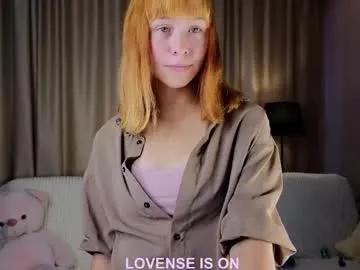 wanettabal — GOAL: LICK AND SUCK FINGERS  Heeeey! My name is Betty! I'd love your support with a thumbs up! <3  #18 #skinny #new #smalltits #feet [33 tokens remaining]