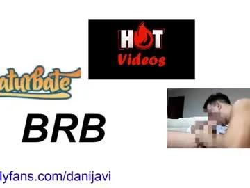 wapos__25 — good vibes with my friend CUM SHOW..  We enjoy friends with benefits :) - Multi-Goal :  18 GOAL BIG CUM SHOT #Lovense #hairy #bestfriends #lovense #fanberry #bigcock #nipples #bigshots #deeptroat