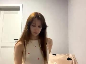 wildpeachh — Target: touch my boobs #Skinny #18 #Cute #New #Shy [44 tokens remaining]