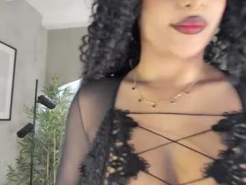 willow_hendrix — Current Goal: My boobs come out to play at 129 tokens -- Next Goal: Watch my tits bounce for you -- Sex Show at Final Goal #ebony #squirt #18 #bigass #fuckmachine