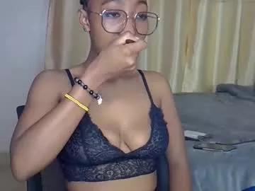 wizzia_khalifa on Chaturbate 