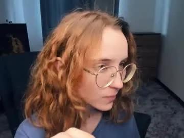 xo_lil_dream — Goal:  Show my tongue   Hey CB, i'm #new girl :3 I'm a little #shy , so #Petite and #cute. And yes i'm #18 years old. [15 tokens remaining]