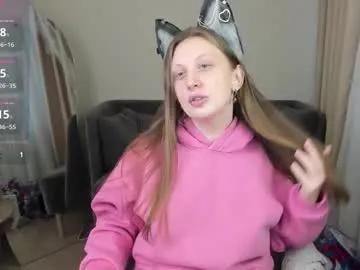 xomiaa — tease with underboobs [14 tokens left] hey there! Eva is here  #tattoo #daddysgirl #flexing #lovense #shy