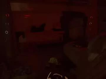 xxxjrstrokesxxx on Chaturbate 