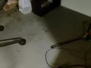 xxxjrstrokesxxx on Chaturbate 