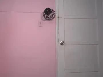 yahaira_26 on Chaturbate 