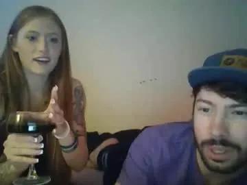 yellowpony121212 on Chaturbate 