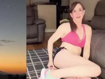 yesmissashley — Mt. Hood Sunrise | Tighter than your #wife | Please #gangbangme | Master's #cumdump | Ashley #sexytrans