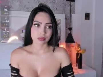 yessica_monteiro — Goal: Slap ass   #lovense #bigtits #fuckmachine #pussy #bigpussylips - Next Goal: Getting Creamy 