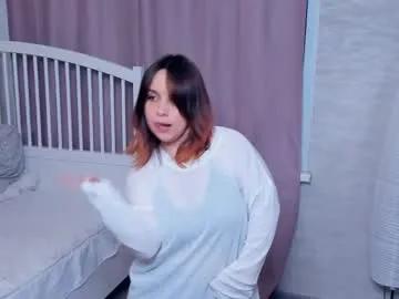 yukiposs — for a good start  #new #shy #skinny #teen #18  [3 tokens remaining]