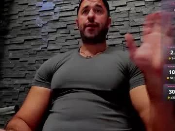 yy_david_yy — naked jerk cum #muscle #daddy #bigcock #bigass #master [2948 tokens remaining]