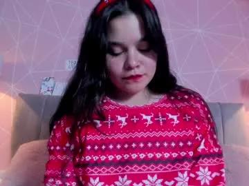 zara__sweet from Chaturbate is Freechat