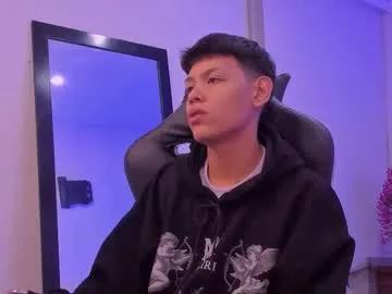 zeus_blaze — GOAL: hi sexy Zeus [10 tokens remaining] tonight I really want us to play with my ass to dawn  #new #gay #bigcock #18 #feet