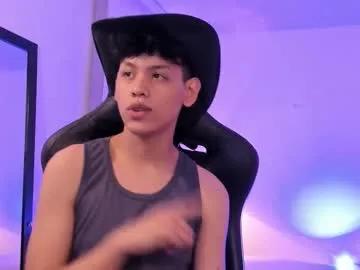 zeus_blaze — GOAL: show cock [9 tokens remaining] tonight I really want us to play with my ass to dawn  #new #gay #bigcock #18 #feet