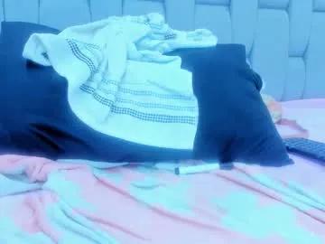 zoe_messy — #anal deep #atm #messy #dirty #nasty