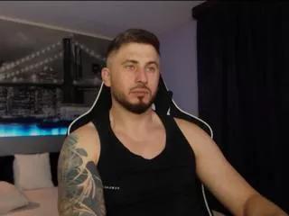 andy_nice from Flirt4Free is Freechat