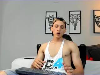 anthony_greco from Flirt4Free is Freechat