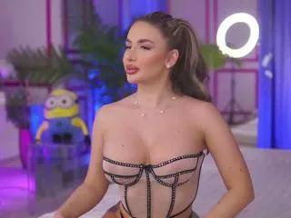 ashley_sinn from Flirt4Free is Freechat