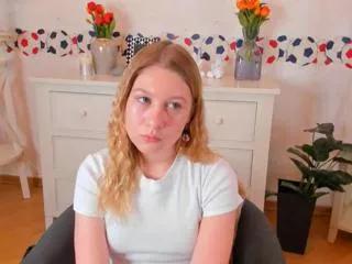 chelsea_dancy from Flirt4Free is Freechat