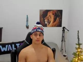 david_walt from Flirt4Free is Freechat