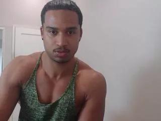 devon_adam from Flirt4Free is Away