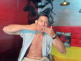 jackk_stonne from Flirt4Free is Freechat