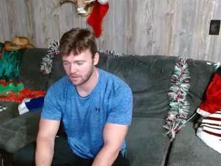 jaden_storm from Flirt4Free is Freechat