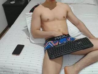 jahs_knight from Flirt4Free is Freechat