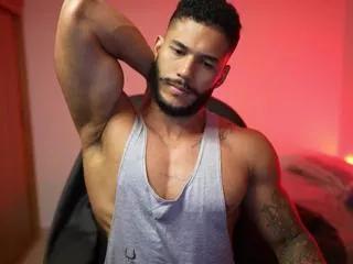 jhonny_serna from Flirt4Free is Freechat