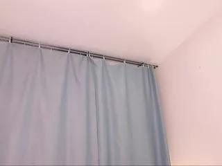 marie_jenner from Flirt4Free is Freechat