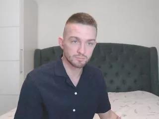 marselle_laker from Flirt4Free is Away